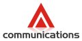 AA Communications LLC.