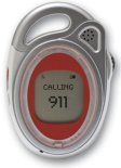 Procon 911 One Button Phone